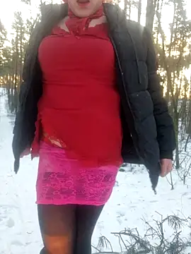 Chat +18 de MeskaKurwa1988 ao vivo