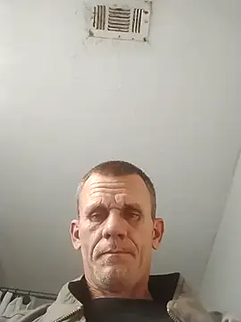 XXX chat uživo modela helldonk
