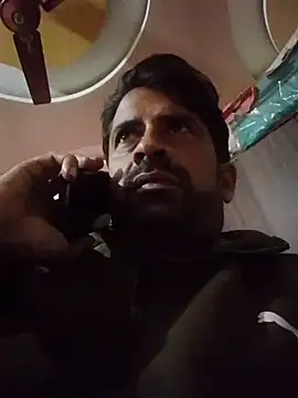 XxX_KING30 现场XXX聊天