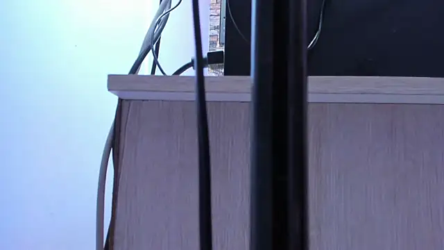 EmiliRouse_ Chat XXX live