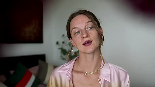 Special___'s Webcam Show