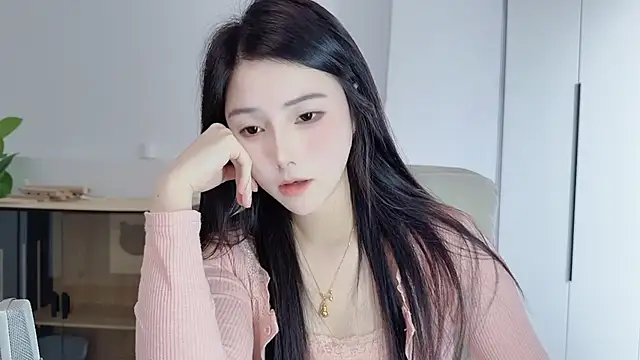 Chatroom XXX en direct de HaagenDazs_