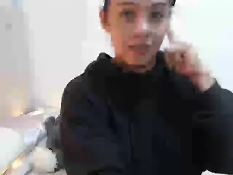 camii_7 Obrolan Langsung XXX