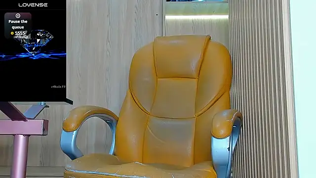 George_Diesell 라이브 XXX 채팅