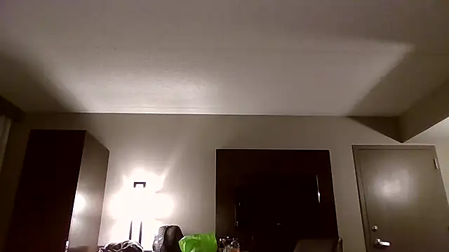 shathabarb's Webcam Show