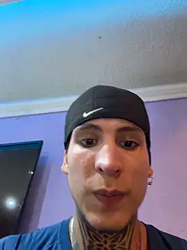 _Tomy08calderon 라이브 XXX 채팅