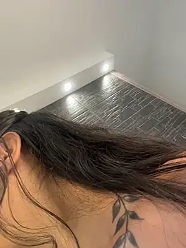 AndyFire69のライブXXXチャット