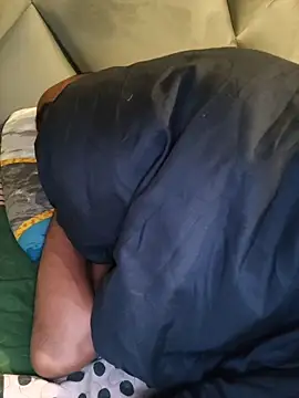 FullnighterBBC_NL 라이브 XXX 채팅