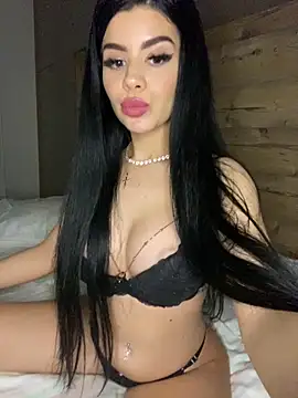Ameliablack_1 Chat XXX live