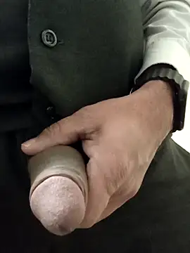 Expresshorse Webcam Show