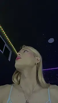 Chat XXX Live naho_love