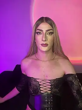 Chat XXX Live Alana_Stone