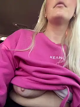 MerlinDave 现场XXX聊天