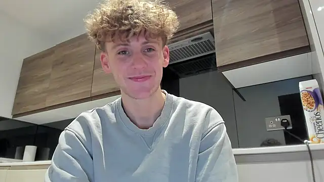 DominantAlex18 Live XXX-chat