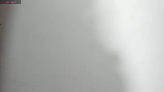 jilary__clinton live XXX chat