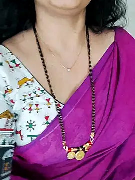 Cute_Sexy_Teacher_69 Webcamshow