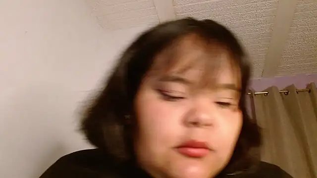 sexychubby___: онлайн-секс-чат