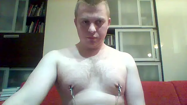 Matttthees Live XXX Chat