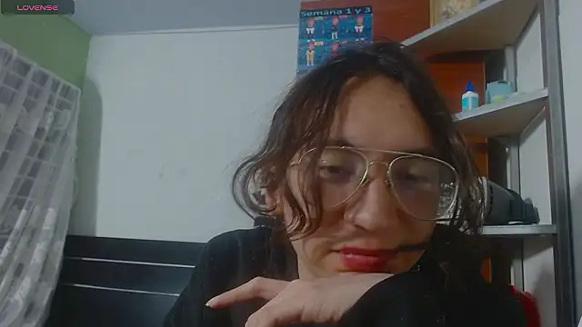 najimi_uwu – Naživo XXX chat