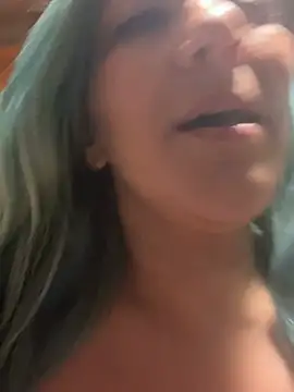 LittleMissEeve Chat XXX live