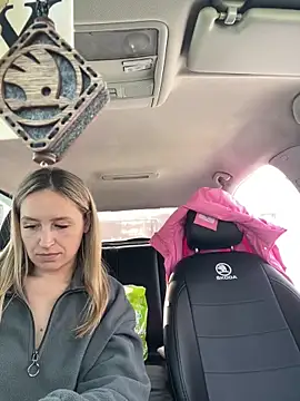 Онлайн чат XXX MerlinDave