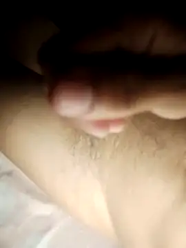 Webkamerová show tubebe18_7