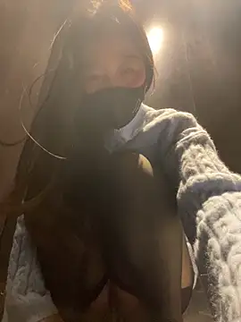 xinmengAZ 在線直播表演