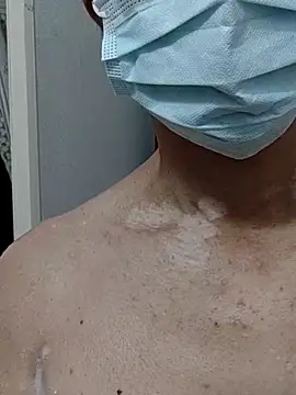 25monster Show Webcam