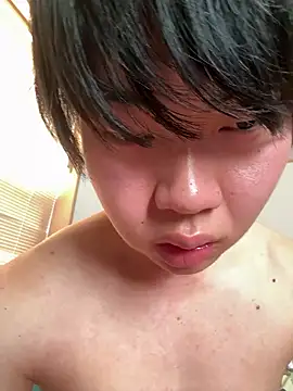 hibisan0845's Live XXX Chat