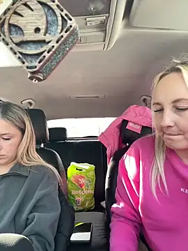 MerlinDave 现场XXX聊天