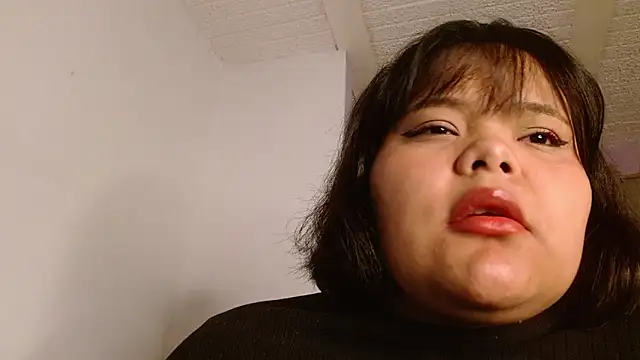 sexychubby___: απευθείας συνομιλία ΧΧΧ