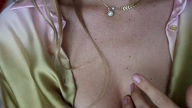 Special___ Live XXX-Chat