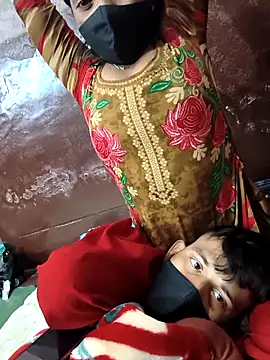 couplegk71 Webcamshow