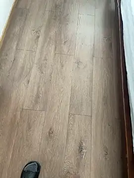 Živý XXX chat nole_china7