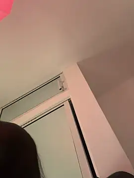 Chaniita Live XXX Chat