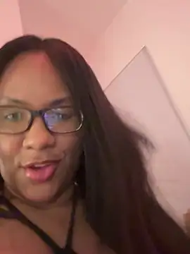 Chaniita 现场XXX聊天