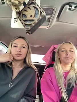 Онлайн чат XXX MerlinDave