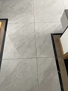 nole_china7 在線直播表演