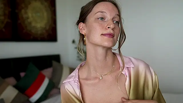 Special___'s Live XXX Chat