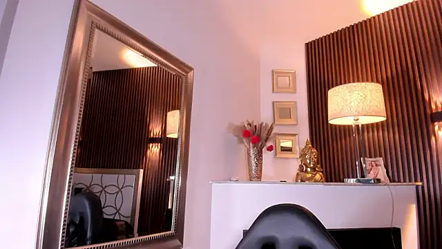 NattashaHotson Obrolan Langsung XXX