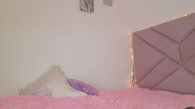 eva_sin18 Live XXX-Chat