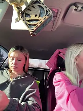 MerlinDave Live XXX Chat