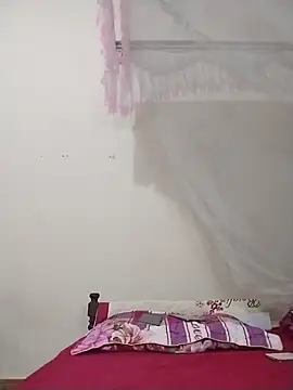 Webkamerová show Jade69xx