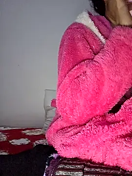 altinya Adlı Modelin Canlı XXX Sohbeti