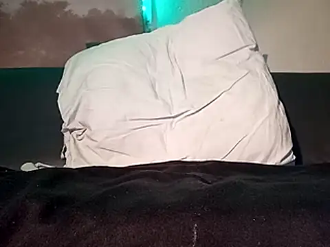 OliverBerlinSucht Webcam-Show