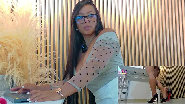 lulu_072 Chat XXX live