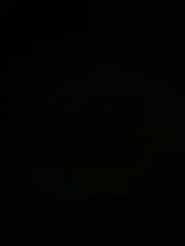 Kylie2211 Live XXX-chat