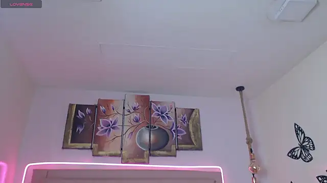 kathepickmanx Chat XXX in diretta