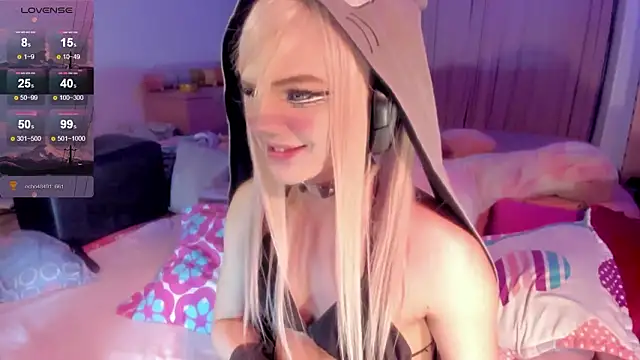 Angelica_Reborn Chat XXX in diretta