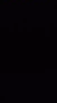 Czat XXX na żywo – _SexyPetite_